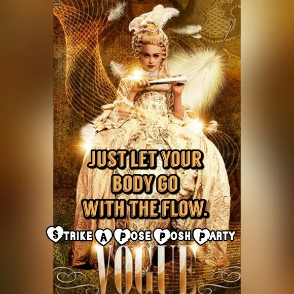 Ready, set...strike a pose, or you get the hose.🤣😂I lost track after 120 HP's - Picture 6 of 6